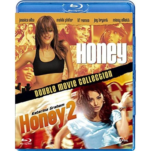 ダンス・レボリューション ベストバリューBlu-rayセット: 商品のタイトル【中古品】(中古品)＝使用済み中古品です。画像の商品はサンプル画像です。実際に届く商品と異なりますのでご了承下さいませ。※中古品のため、商品のコンディション、ケー...