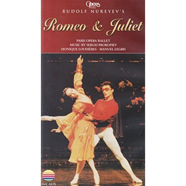 scarlet2021_20220111020417-00147