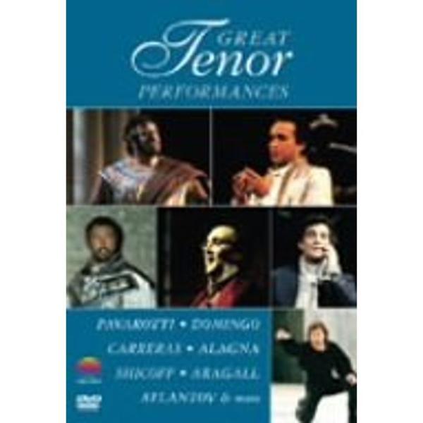 名テノール・オペラ・アリア集 DVD: 商品のタイトル【中古品】(中古品)＝使用済み中古品です。画像の商品はサンプル画像です。実際に届く商品と異なりますのでご了承下さいませ。※中古品のため、商品のコンディション、ケース、説明書等の付属品の有...