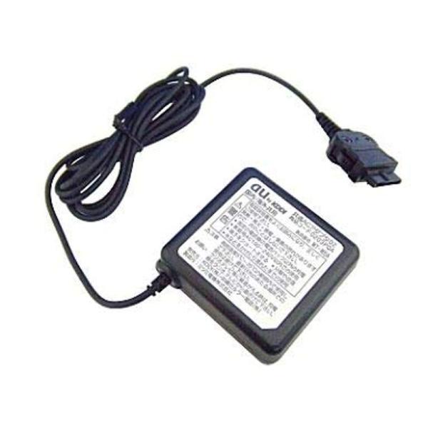 au 0203PQA モデル海外でも使用可能← 0202PQA機種へも対応可能: 商品のタイトル【中古品】(中古品)＝使用済み中古品です。画像の商品はサンプル画像です。実際に届く商品と異なりますのでご了承下さいませ。※中古品のため、商品のコ...