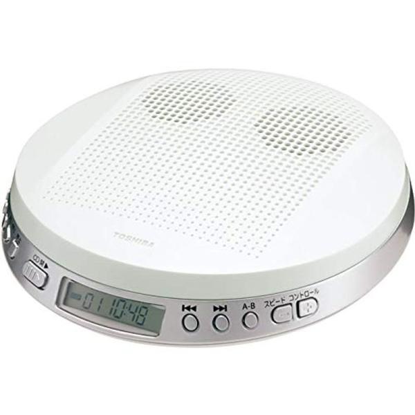 東芝 CDプレーヤー TY-P2: 商品のタイトル【中古品】(中古品)＝使用済み中古品です。画像の商品はサンプル画像です。実際に届く商品と異なりますのでご了承下さいませ。※中古品のため、商品のコンディション、ケース、説明書等の付属品の有無に...