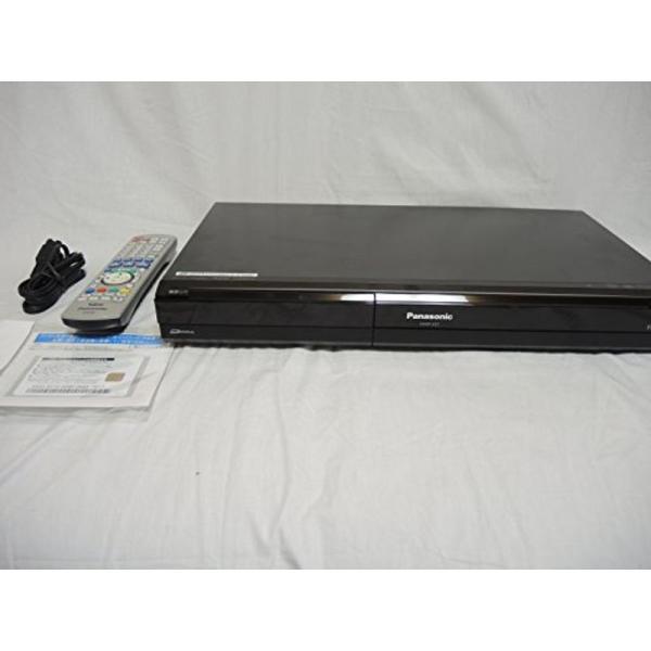 完動品 美品 パナソニック DVDレコーダー DMR-XE1-K Amazon | パナソニック DVDレコーダー DIGA DMR-XE1-K | DVDレコーダー