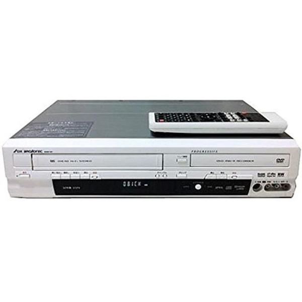 V*022 ジャンク扱いで出品‼️ DXアンテナ 地上デジタルチューナー内蔵ビデオ一体型DVDレコーダー DV2011E7 2011年製 DXアンテナ 地上デジタルチューナー内蔵ビデオ一体型DVDレコーダー