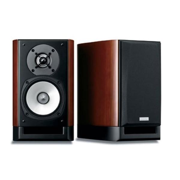 ☆美品　ONKYO スピーカー　D-412EX　２台セット scarlet2021_20220112192025-01480