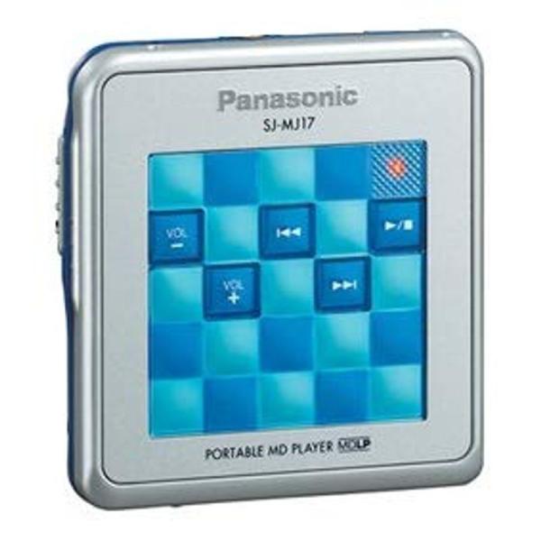 scarlet2021_20220112192025-01536