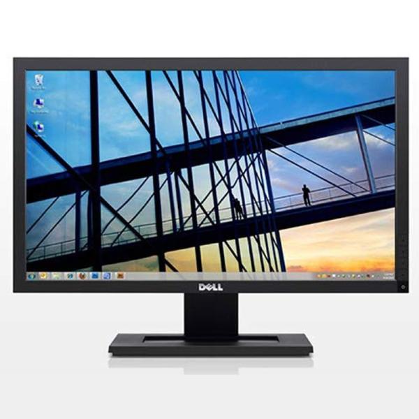 DELL E2211Hb/21.5型ワイド液晶モニタ/付属有 scarlet2021_20220113120201-01344