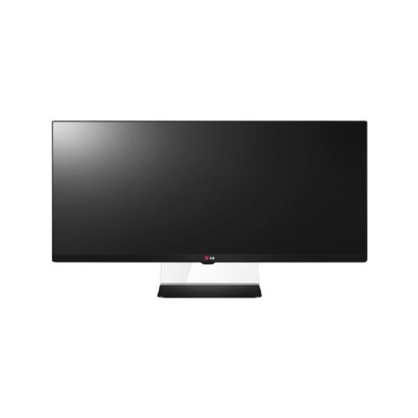 LG 34UM65-P ウルトラワイド　34インチ　非光沢 LG 34型 IPSウルトラワイド(非光沢/2560*1080/フリッカーセーフ+ブルー