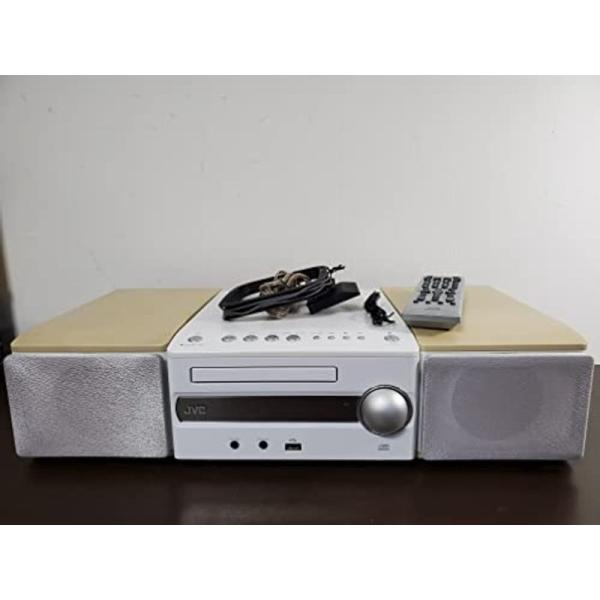 scarlet2021_20220113123411-00055