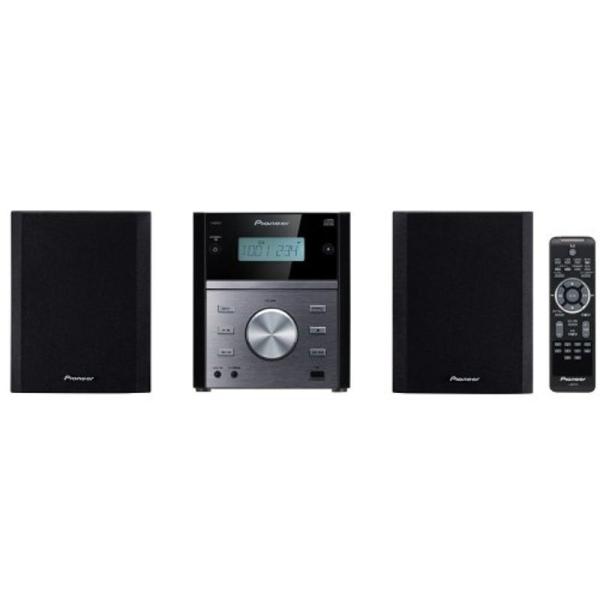 【中古】「非常に良い」パイオニア CDミニコンポーネントシステム X-EM11 パイオニア CDミニコンポーネントシステム X-EM11 : スカーレット2021