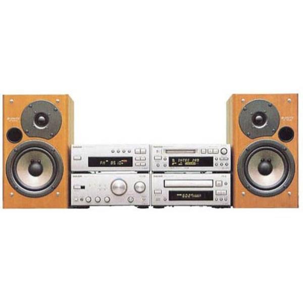 scarlet2021_20220113123411-00350