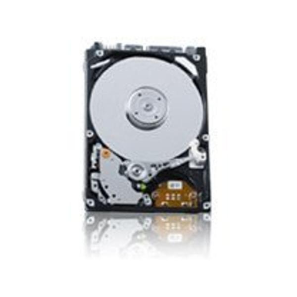 【中古】「未使用品」東芝 MK1655GSX 160GB Serial-ATA 2.5インチ 内蔵用HDD バルク品 東芝 MK1655GSX 160GB Serial-ATA 2.5インチ 内蔵用HDD バルク品