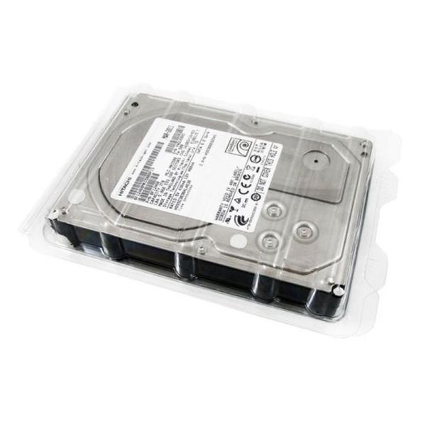 日立 HDS722020ALA330 (0F10311) 2TB 7.2K SATA-3GB/s 32MB 3.5インチ