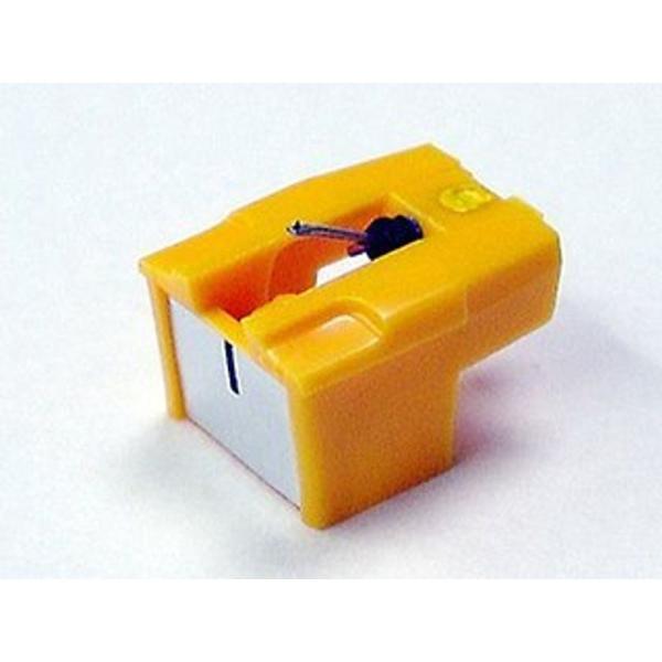 レコード針 KENWOOD/Trio N-11 レコード交換針 ケンウッド/トリオ