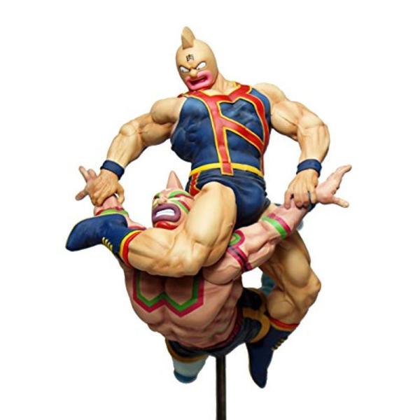 scarlet2021_20220114160410-00208