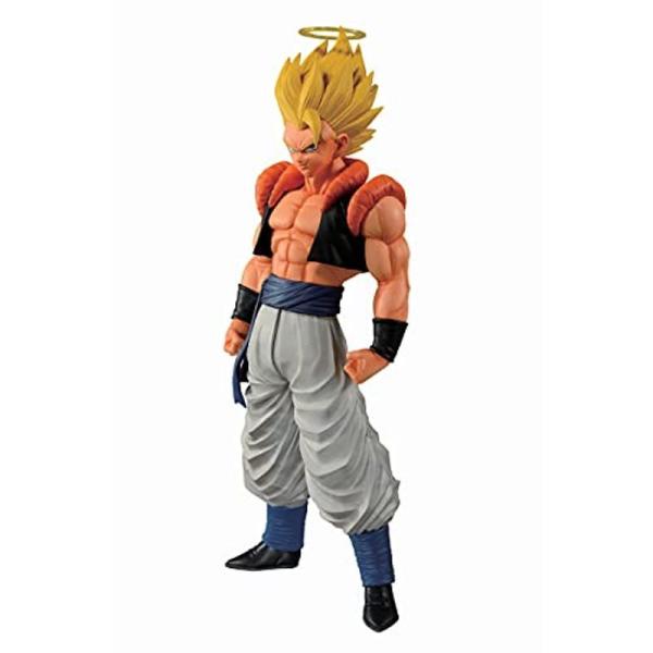 scarlet2021_20220114160410-00712