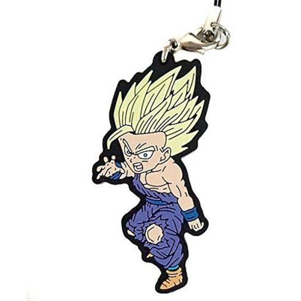 一番くじ ワールドコレクタブルフィギュア ドラゴンボール Z編 I賞