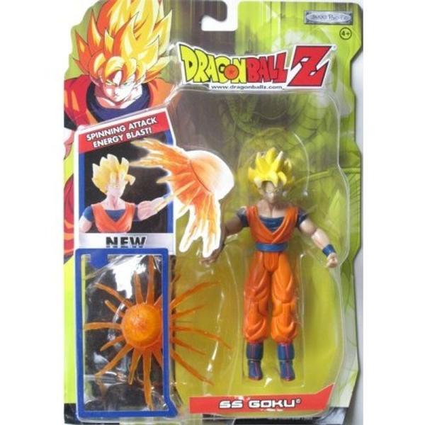 scarlet2021_20220114160410-01745