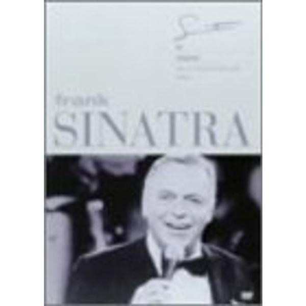 イン・ジャパン 日本武道館 1985 DVD: 商品のタイトル【中古品】(中古品)＝使用済み中古品です。画像の商品はサンプル画像です。実際に届く商品と異なりますのでご了承下さいませ。※中古品のため、商品のコンディション、ケース、説明書等の付...