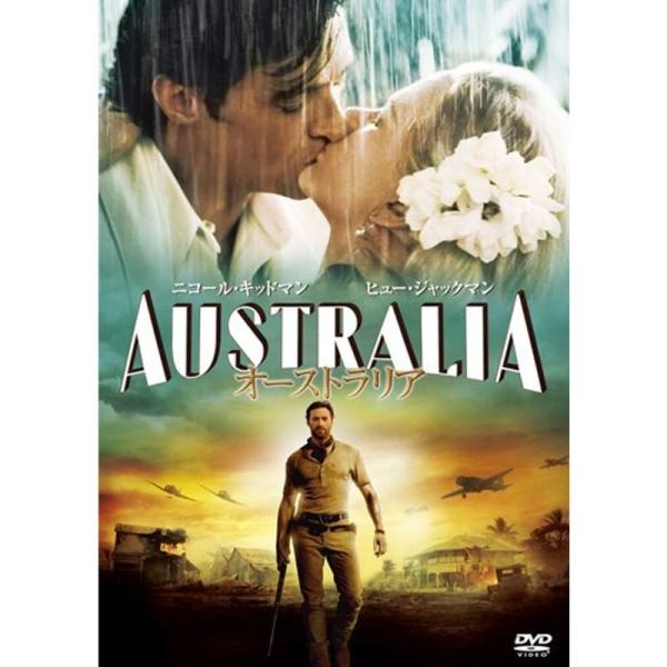 オーストラリア DVD: 商品のタイトル【中古品】(中古品)＝使用済み中古品です。画像の商品はサンプル画像です。実際に届く商品と異なりますのでご了承下さいませ。※中古品のため、商品のコンディション、ケース、説明書等の付属品の有無については入...