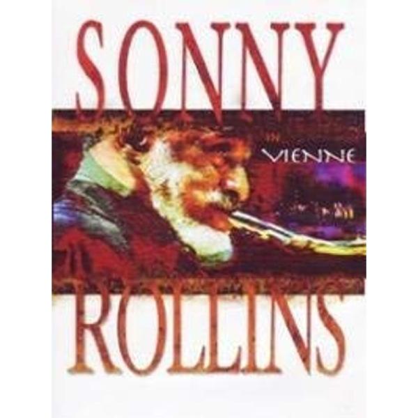 ライヴ・イン・ヴィエンヌ DVD: 商品のタイトル【中古品】(中古品)＝使用済み中古品です。画像の商品はサンプル画像です。実際に届く商品と異なりますのでご了承下さいませ。※中古品のため、商品のコンディション、ケース、説明書等の付属品の有無に...