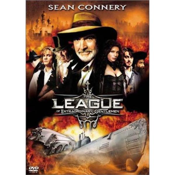 リーグ・オブ・レジェンド 時空を超えた戦い ( 初回出荷限定価格 ) DVD: 商品のタイトル【中古品】(中古品)＝使用済み中古品です。画像の商品はサンプル画像です。実際に届く商品と異なりますのでご了承下さいませ。※中古品のため、商品のコン...