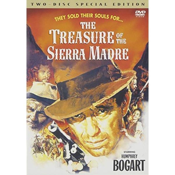 黄金 スペシャル・エディション (2枚組) DVD: 商品のタイトル【中古品】(中古品)＝使用済み中古品です。画像の商品はサンプル画像です。実際に届く商品と異なりますのでご了承下さいませ。※中古品のため、商品のコンディション、ケース、説明書...