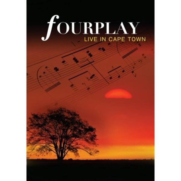 ベスト・オブ・フォープレイ ~ライヴ・イン・ケープタウン DVD: 商品のタイトル【中古品】(中古品)＝使用済み中古品です。画像の商品はサンプル画像です。実際に届く商品と異なりますのでご了承下さいませ。※中古品のため、商品のコンディション、...