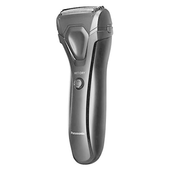 パナソニック　メンズシェーバー3枚刃　ES-RL13-K 概要 メンズシェーバー 3枚刃 ES-RL13 | メンズシェーバー（電動