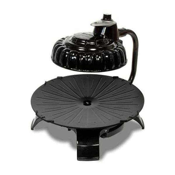 ☆未使用品 ザイグル ザイグルボーイ2 無煙ロースターボーイ2