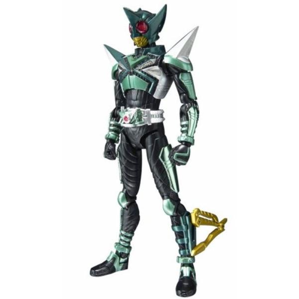 S.H.フィギュアーツ キックホッパー