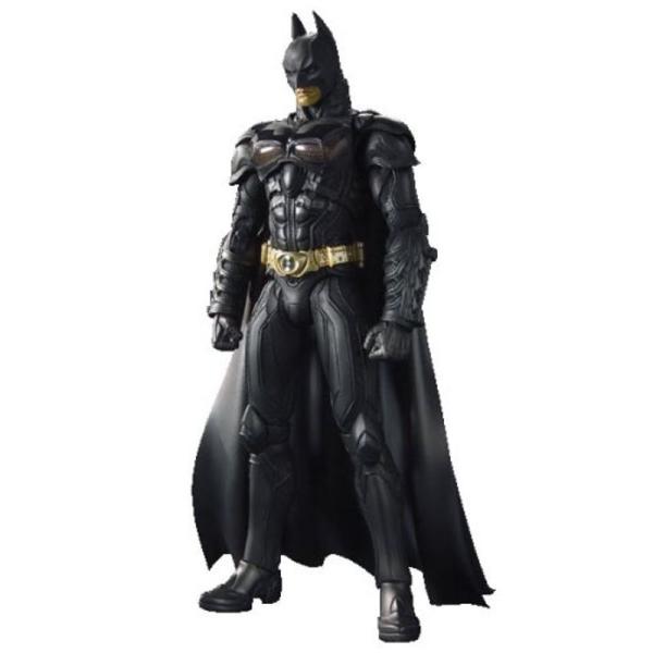 MOVIE REALIZATION BATMAN&BAT-POD : スカーレット2021 - 通販 - Yahoo