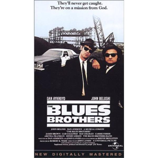 scarlet2021_20220116052233-00455