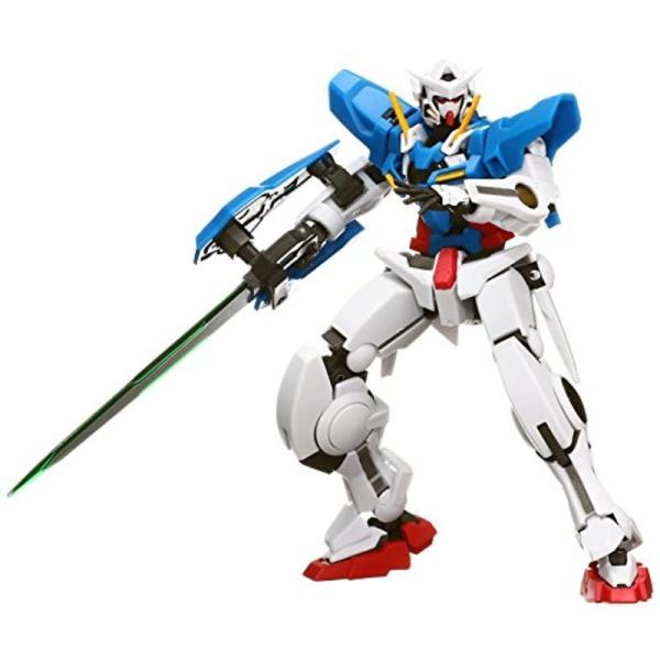 ROBOT魂 機動戦士ガンダム00 [SIDE MS] ガンダムエクシア リペアII&リペアIIIパーツセット 約120mm ABS&PVC製 塗装済み可動フィギュア ROBOT魂 機動戦士ガンダム00 SIDE MS ガンダムエクシア リペアII&