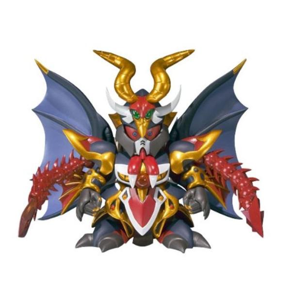 SDX ネオブラックドラゴン : スカーレット2021 - 通販 - Yahoo