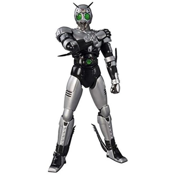 東映レトロソフビコレクション 仮面ライダー BLACK RX シャードムーン S.H.フィギュアーツ 仮面ライダーBLACK RX シャドームーン