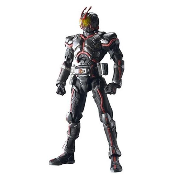 SIC28 仮面ライダーファイズ : スカーレット2021 - 通販 - Yahoo