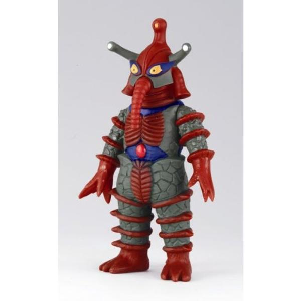 scarlet2021_20220117160835-01818