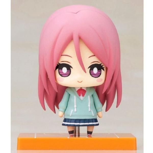 scarlet2021_20220117194213-00068