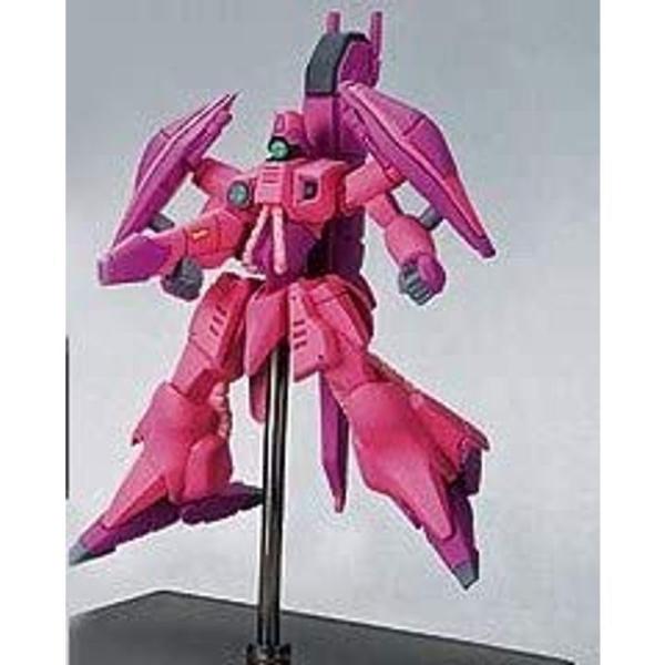 ガンダムコレクションNEO2 ガザC 412（ナックルバスター