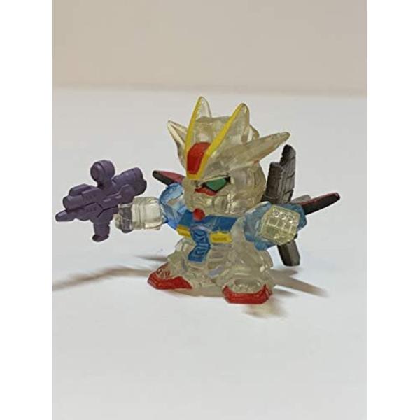 scarlet2021_20220118012449-00674