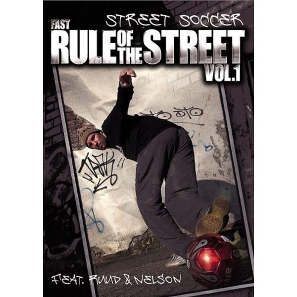 FAST ルール・オブ・ザ・ストリート Vol.1 DVD: 商品のタイトル【中古品】(中古品)＝使用済み中古品です。画像の商品はサンプル画像です。実際に届く商品と異なりますのでご了承下さいませ。※中古品のため、商品のコンディション、ケース...