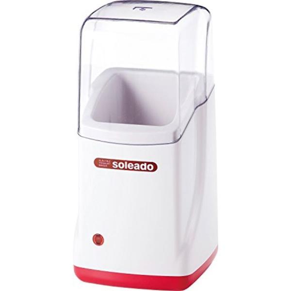 和平フレイズ ソレアード ヨーグルトメーカー SO-161: 商品のタイトル【中古品】(中古品)＝使用済み中古品です。画像の商品はサンプル画像です。実際に届く商品と異なりますのでご了承下さいませ。※中古品のため、商品のコンディション、ケース...