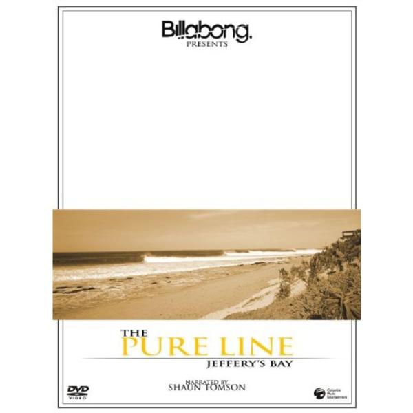 ジェフリーズ・ベイ DVD: 商品のタイトル【中古品】(中古品)＝使用済み中古品です。画像の商品はサンプル画像です。実際に届く商品と異なりますのでご了承下さいませ。※中古品のため、商品のコンディション、ケース、説明書等の付属品の有無について...