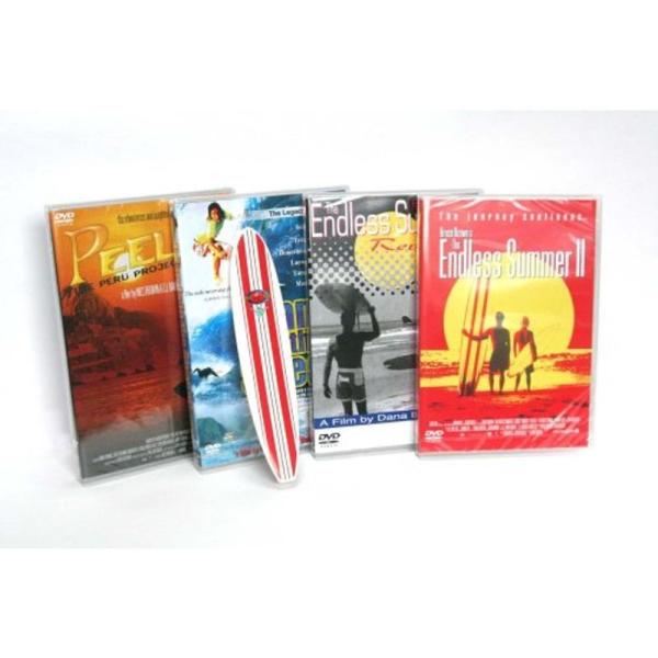 ブルース・ブラウン レガシーBOX DVD: 商品のタイトル【中古品】(中古品)＝使用済み中古品です。画像の商品はサンプル画像です。実際に届く商品と異なりますのでご了承下さいませ。※中古品のため、商品のコンディション、ケース、説明書等の付属...