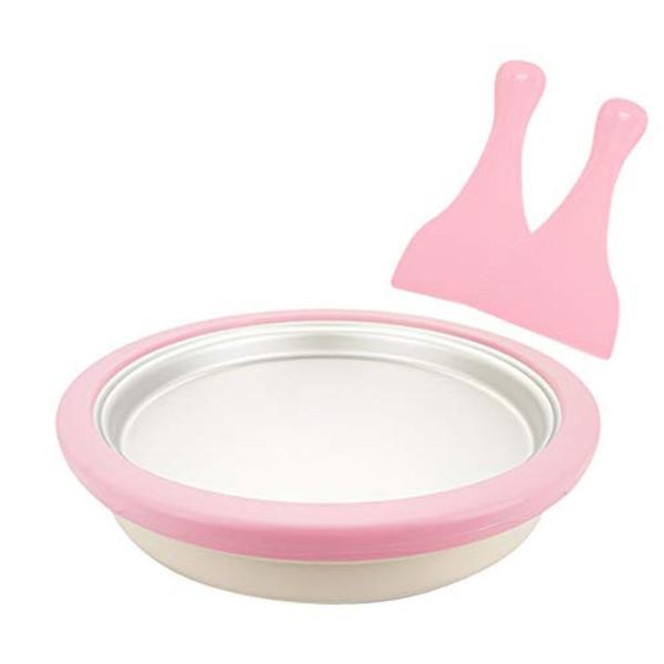 ロールアイスメーカー: 商品のタイトル【中古品】(中古品)＝使用済み中古品です。画像の商品はサンプル画像です。実際に届く商品と異なりますのでご了承下さいませ。※中古品のため、商品のコンディション、ケース、説明書等の付属品の有無については入荷...