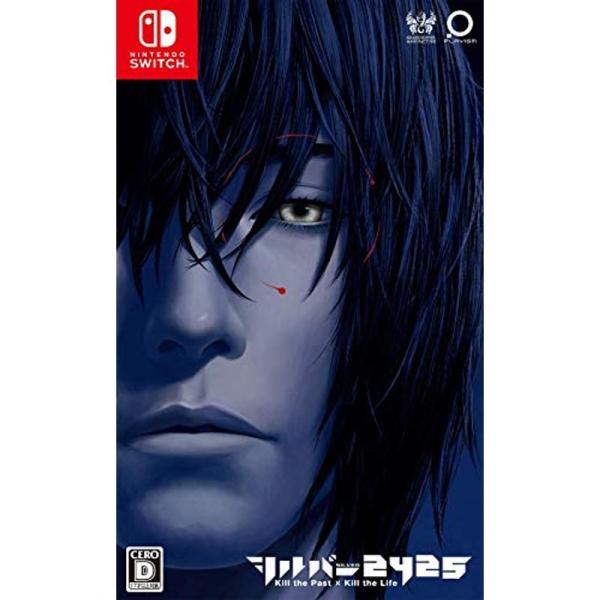 ニンテンドースイッチ ソフト シルバー2425 未開封 シルバー2425 - Switch : スカーレット2021 - 通販 - Yahoo!ショッピング
