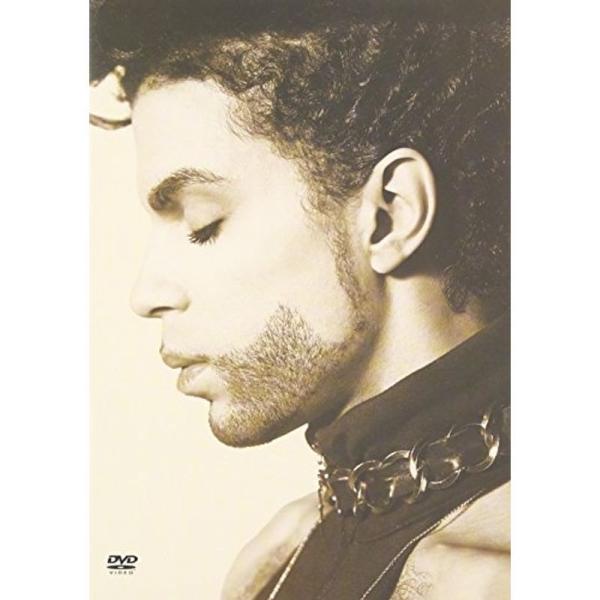 ザ・ヒッツ・コレクション DVD: 商品のタイトル【中古品】(中古品)＝使用済み中古品です。画像の商品はサンプル画像です。実際に届く商品と異なりますのでご了承下さいませ。※中古品のため、商品のコンディション、ケース、説明書等の付属品の有無に...