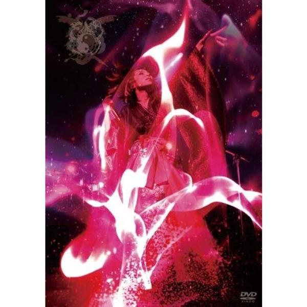 絶巓鸞舞 DVD: 商品のタイトル【中古品】(中古品)＝使用済み中古品です。画像の商品はサンプル画像です。実際に届く商品と異なりますのでご了承下さいませ。※中古品のため、商品のコンディション、ケース、説明書等の付属品の有無については入荷の度...