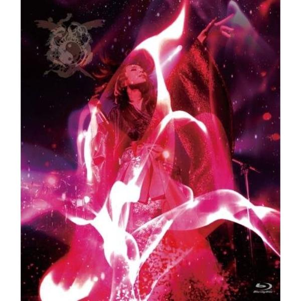 絶巓鸞舞 Blu-ray: 商品のタイトル【中古品】(中古品)＝使用済み中古品です。画像の商品はサンプル画像です。実際に届く商品と異なりますのでご了承下さいませ。※中古品のため、商品のコンディション、ケース、説明書等の付属品の有無については...