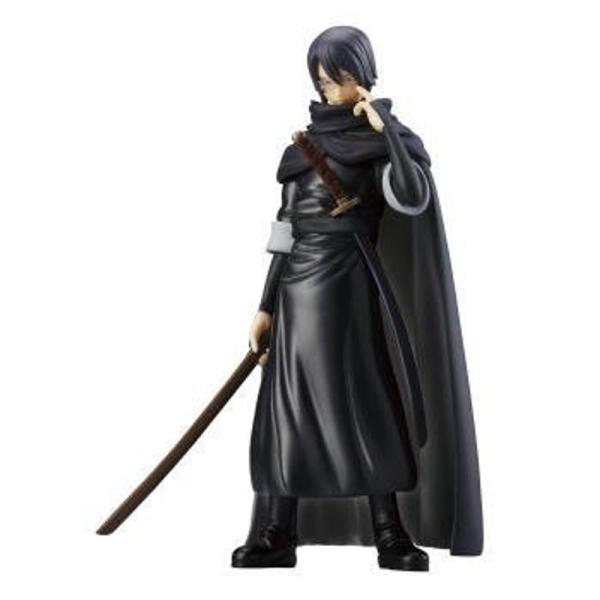 【未開封】銀魂 フィギュア 坂田銀時 高杉晋助 志村新八 神楽 楽天市場】志村新八（フィギュア｜コレクション）：ホビーの通販